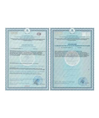 Sinopharm Do Ho Ji Shen Wan Bad for the joints - Buy Online on GoSupps.com