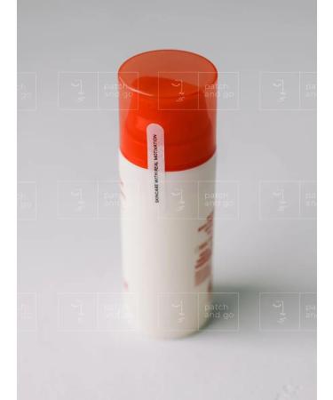By Wishtrend Korean sunscreen for face cream with SPF50+ 50G - Buy Online on GoSupps.com