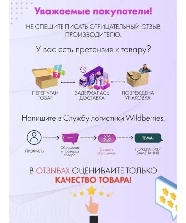 sadoer Mask from black dots acne and acne - Buy Online on GoSupps.com