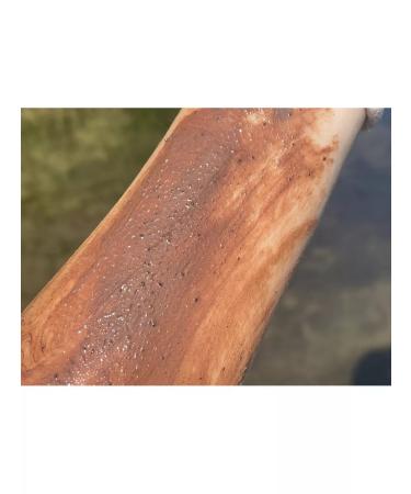 VELINIA Chocolate cream-scrub 250 ml - Buy Online on GoSupps.com