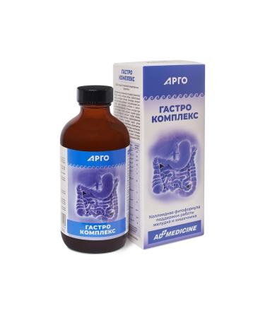 ED Medicine Gastric Gastroint - Buy Online on GoSupps.com