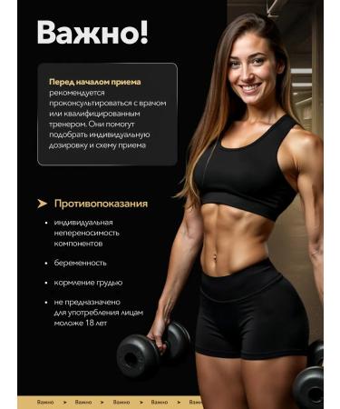 maxler Vitamins for women Vitawomen 90 Tab - Buy Online on GoSupps.com