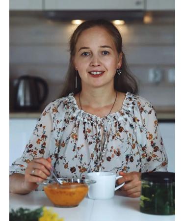 The Good Beekeeper Honey with orange thick 2 kg honey dessert - Buy Online on GoSupps.com