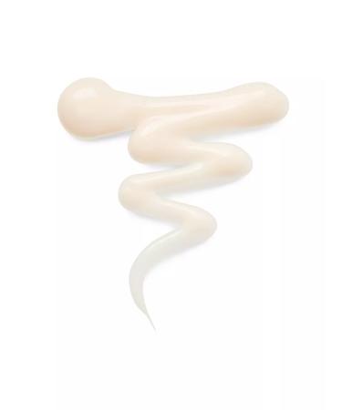 Marianne Anti-wrinkle face cream - Buy Online on GoSupps.com