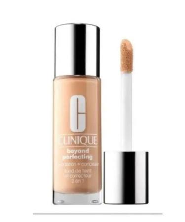 CLINIQUE Tonal cream tone 62 - Buy Online on GoSupps.com