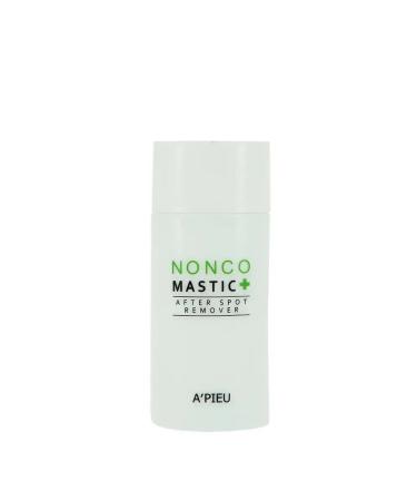 A'PIEU Face cream Nonco Mastic+ - Buy Online on GoSupps.com