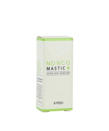 A'PIEU Face cream Nonco Mastic+ - Buy Online on GoSupps.com