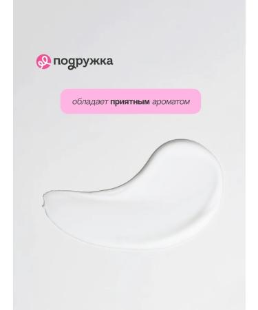 KHARISMA voltage Hair shampoo moisturizing 500 ml - Buy Online on GoSupps.com