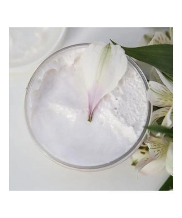 VELINIA Coconut scrub 250 ml - Buy Online on GoSupps.com