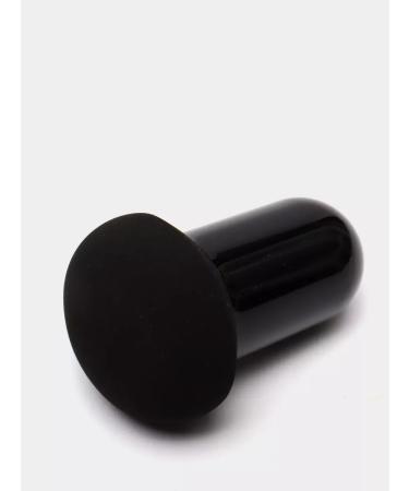 Zozu Cushon Facial Tonal Basire Classile - Buy Online on GoSupps.com