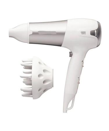 Rowenta Hair dryer CV5090