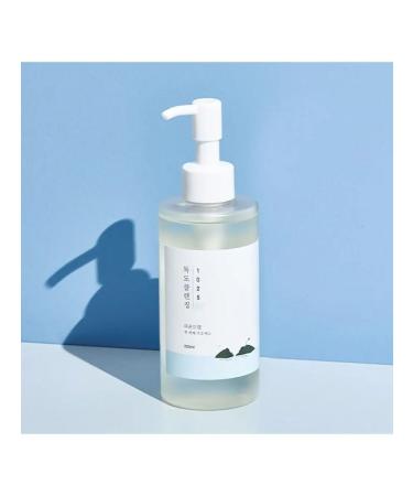 round lab Hydrophilic cleansing DOKDO - Buy Online on GoSupps.com