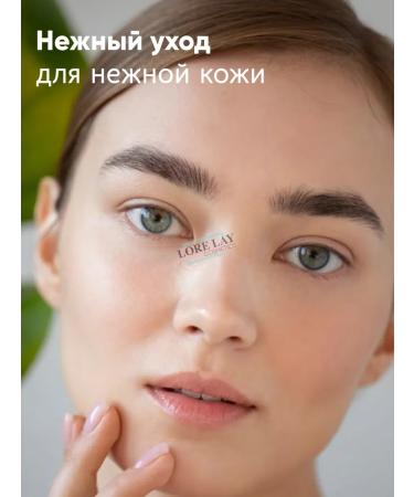 Elizavecca Set of Korean fabric face masks 3pcs - Buy Online on GoSupps.com