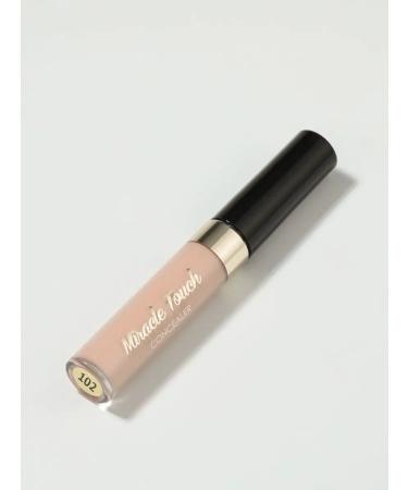 Proofreaders Corrector - Buy Online on GoSupps.com