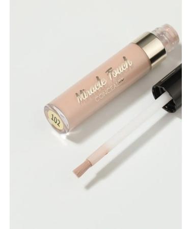 Proofreaders Corrector - Buy Online on GoSupps.com