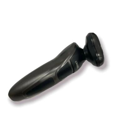 HomeMarket24 7 Electric blower male - Buy Online on GoSupps.com