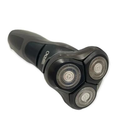 HomeMarket24 7 Electric blower male - Buy Online on GoSupps.com