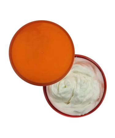 Cantu Air conditioner with shi oil for hair growth - Buy Online on GoSupps.com