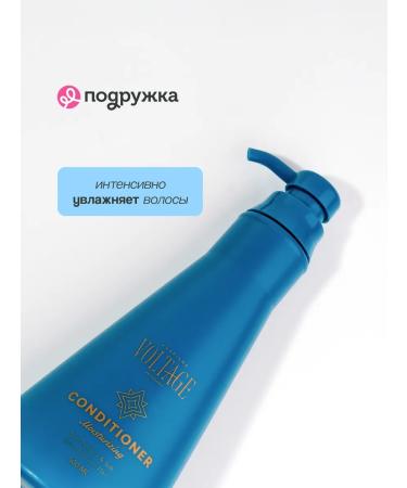 KHARISMA voltage Dry hair air conditioning - Buy Online on GoSupps.com