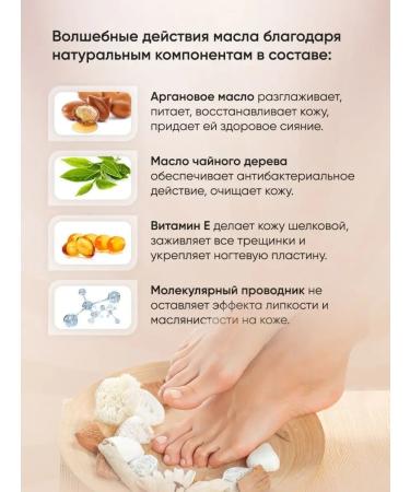 Smart Master Molecular oil SmartMaster - Buy Online on GoSupps.com