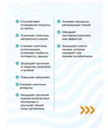 Incoda Betulin + Cetraria Icelandic moss from coughing antiviral - Buy Online on GoSupps.com