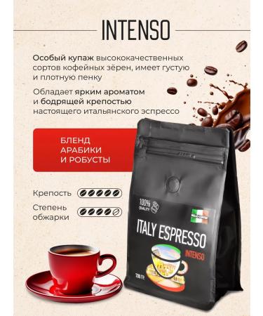 BELLO COFFEE Coffee in grains Gift set - Buy Online on GoSupps.com