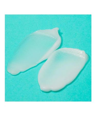 A'PIEU Piling-gel face with PHA acids 100 ml - Buy Online on GoSupps.com