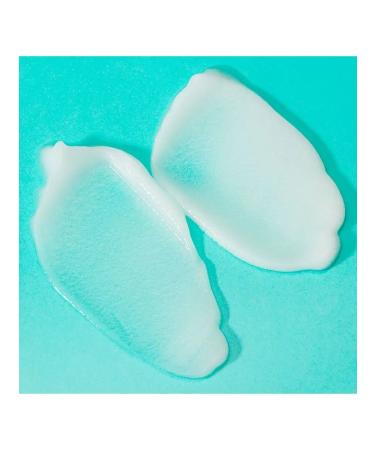 A'PIEU Pilling gel for the face - Buy Online on GoSupps.com