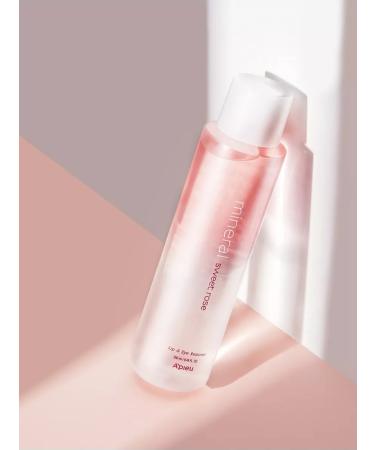 A'PIEU Makeup remedy from the eyes and lips - Buy Online on GoSupps.com