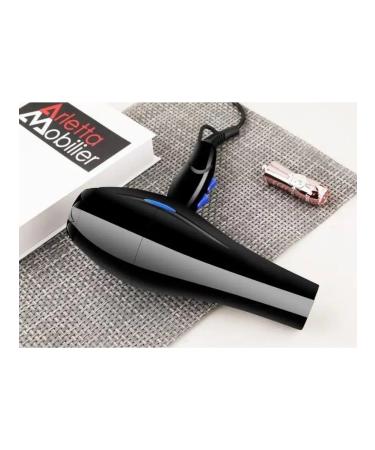 BEKBBB Hair dryer - Buy Online on GoSupps.com