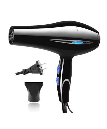 BEKBBB Hair dryer - Buy Online on GoSupps.com
