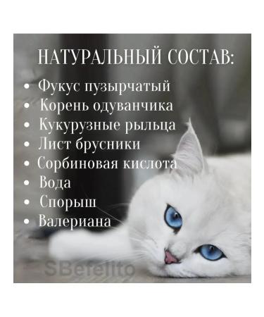 GOOD DOG & CAT Drops for urolithiasis - Buy Online on GoSupps.com