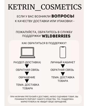 Milk Cream-gel shower nutrition - Buy Online on GoSupps.com