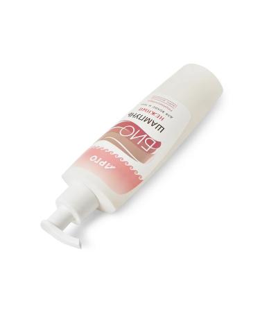 Marianne Riciniol shampoo 200 ml - Buy Online on GoSupps.com