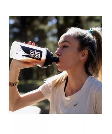 Science in Sports SIS Carbohydrate protein for recovery SIS 1.5 kg vanilla - Buy Online on GoSupps.com