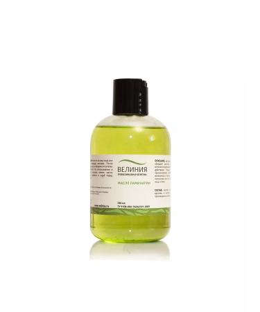 VELINIA Laminaria oil 330 ml
