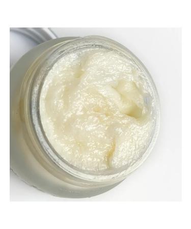 Lalisa Whitening cream against pigmentation and freckles - Buy Online on GoSupps.com