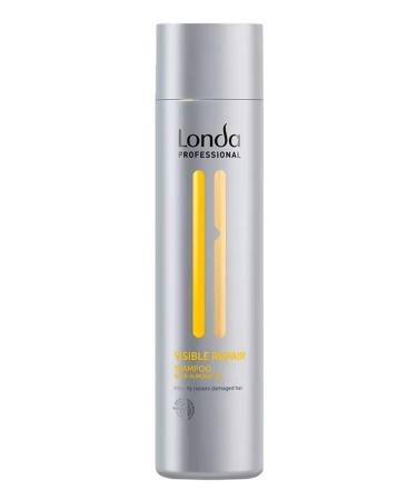Londa Professional Visible Repair 250  - Buy Online on GoSupps.com