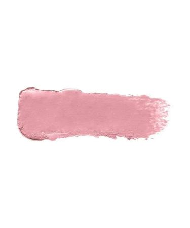 Zhanat home Lipstick lipstick matte nude Matte - Buy Online on GoSupps.com