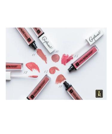Zhanat home Lipstick lipstick matte nude Matte - Buy Online on GoSupps.com