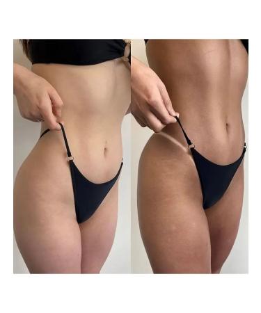 MineTan Lotion for instant tanning Moroccan Pro Spray Mist - Buy Online on GoSupps.com