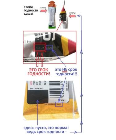 Science in Sports SIS Energy SIS Gels for Run and Marathon (Isotonic) - Buy Online on GoSupps.com