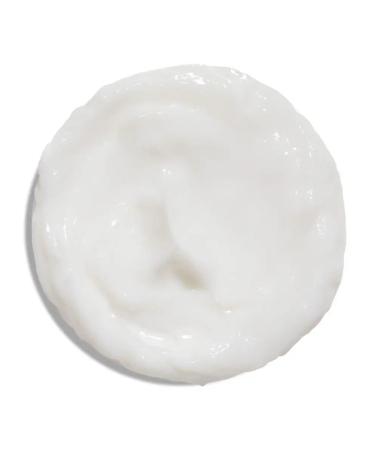 MATRIX Cream mask for damaged hair Total Treat 500 ml - Buy Online on GoSupps.com