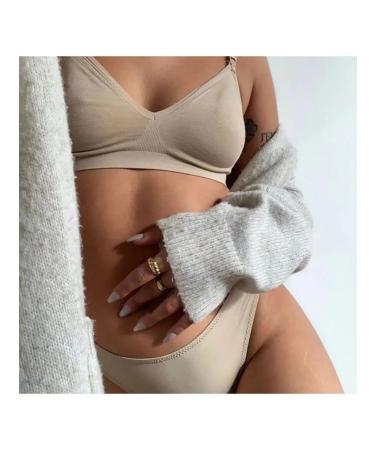 MineTan Lotion for instant tan Olive Pro Spray Mist - Buy Online on GoSupps.com