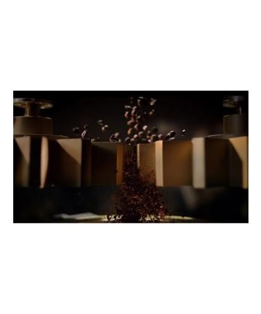 Nescafe Neskafe Gold Coffee is soluble 220 g - Buy Online on GoSupps.com