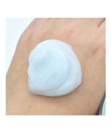 Lebelage Face cream collagen anti -aging from wrinkles Korea - Buy Online on GoSupps.com