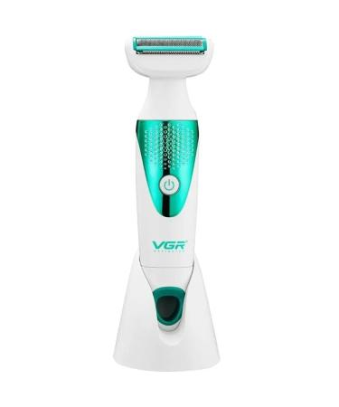 MARS/VGR/WOMEN'S EPILATOR Trimmer Epipode Golsin - Buy Online on GoSupps.com