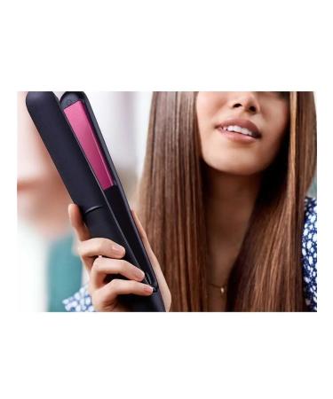 Philips Hair rectifier BHS376 00 - Buy Online on GoSupps.com