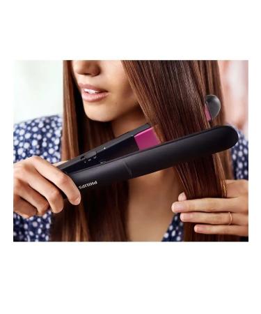 Philips Hair rectifier BHS376 00 - Buy Online on GoSupps.com