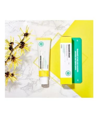 A'Pieu Hamamelis Hamamelis Hamamelis - Buy Online on GoSupps.com